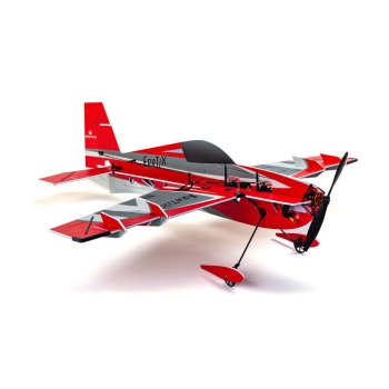 EFL01975 Eratix 3D FF (Flat Foamy) 860mm PNP